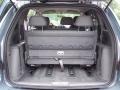 2005 Butane Blue Pearl Chrysler Town & Country LX  photo #41