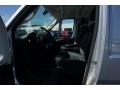 Bright Silver Metallic - ProMaster 1500 High Roof Cargo Van Photo No. 7