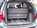 2005 Butane Blue Pearl Chrysler Town & Country LX  photo #42