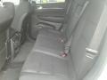 Bright White - Grand Cherokee Laredo Photo No. 10
