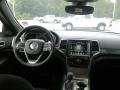 Bright White - Grand Cherokee Laredo Photo No. 13