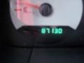 2005 Butane Blue Pearl Chrysler Town & Country LX  photo #44