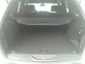 Bright White - Grand Cherokee Laredo Photo No. 19