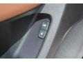 White Diamond Pearl - MDX Technology Photo No. 18