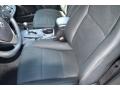 Classic Silver Metallic - RAV4 LE Photo No. 10