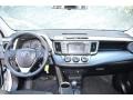 Classic Silver Metallic - RAV4 LE Photo No. 12