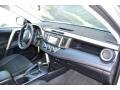 Classic Silver Metallic - RAV4 LE Photo No. 14