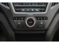 White Diamond Pearl - MDX Technology Photo No. 38