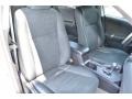 Classic Silver Metallic - RAV4 LE Photo No. 16