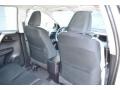 Classic Silver Metallic - RAV4 LE Photo No. 18