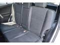 Classic Silver Metallic - RAV4 LE Photo No. 19