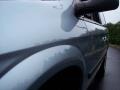 2005 Butane Blue Pearl Chrysler Town & Country LX  photo #54