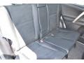 Classic Silver Metallic - RAV4 LE Photo No. 20