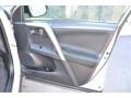 Classic Silver Metallic - RAV4 LE Photo No. 22