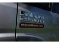 Bright Silver Metallic - ProMaster 2500 High Roof Cargo Van Photo No. 6