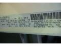 Bright Silver Metallic - ProMaster 2500 High Roof Cargo Van Photo No. 9