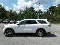White Knuckle - Durango SXT Photo No. 2