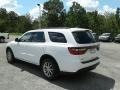 White Knuckle - Durango SXT Photo No. 3
