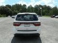 White Knuckle - Durango SXT Photo No. 4