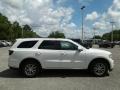 White Knuckle - Durango SXT Photo No. 6