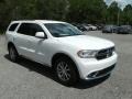 White Knuckle - Durango SXT Photo No. 7