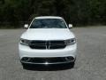 White Knuckle - Durango SXT Photo No. 8