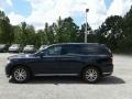 Blu By You Pearl - Durango SXT Photo No. 2