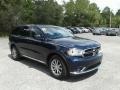 Blu By You Pearl - Durango SXT Photo No. 7