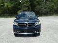 Blu By You Pearl - Durango SXT Photo No. 8