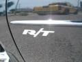2002 Black Dodge Stratus R/T Coupe  photo #20