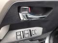 2014 Magnetic Gray Metallic Toyota RAV4 XLE AWD  photo #19
