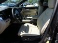 Dark Granite Metallic - XT5 Luxury AWD Photo No. 3
