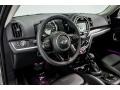 Moonwalk Grey Metallic - Countryman Cooper S Photo No. 5