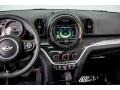 Moonwalk Grey Metallic - Countryman Cooper S Photo No. 6