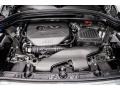 Moonwalk Grey Metallic - Countryman Cooper S Photo No. 8