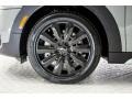 Moonwalk Grey Metallic - Countryman Cooper S Photo No. 9