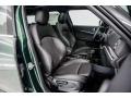British Racing Green II Metallic - Countryman Cooper S Photo No. 2