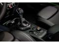 British Racing Green II Metallic - Countryman Cooper S Photo No. 7