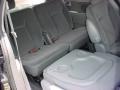 2006 Brilliant Black Dodge Caravan SXT  photo #14