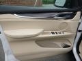 Alpine White - X5 xDrive35i Photo No. 10