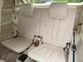 Alpine White - X5 xDrive35i Photo No. 18