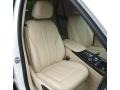 Alpine White - X5 xDrive35i Photo No. 20