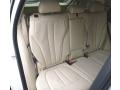 Alpine White - X5 xDrive35i Photo No. 24