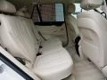 Alpine White - X5 xDrive35i Photo No. 26