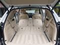 Alpine White - X5 xDrive35i Photo No. 29