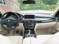 Alpine White - X5 xDrive35i Photo No. 31