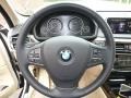 Alpine White - X5 xDrive35i Photo No. 32