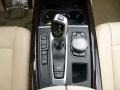Alpine White - X5 xDrive35i Photo No. 37