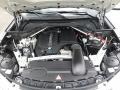 Alpine White - X5 xDrive35i Photo No. 39