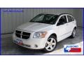 Stone White - Caliber R/T Photo No. 1